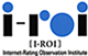 I-ROI(アイ・ロイ)
